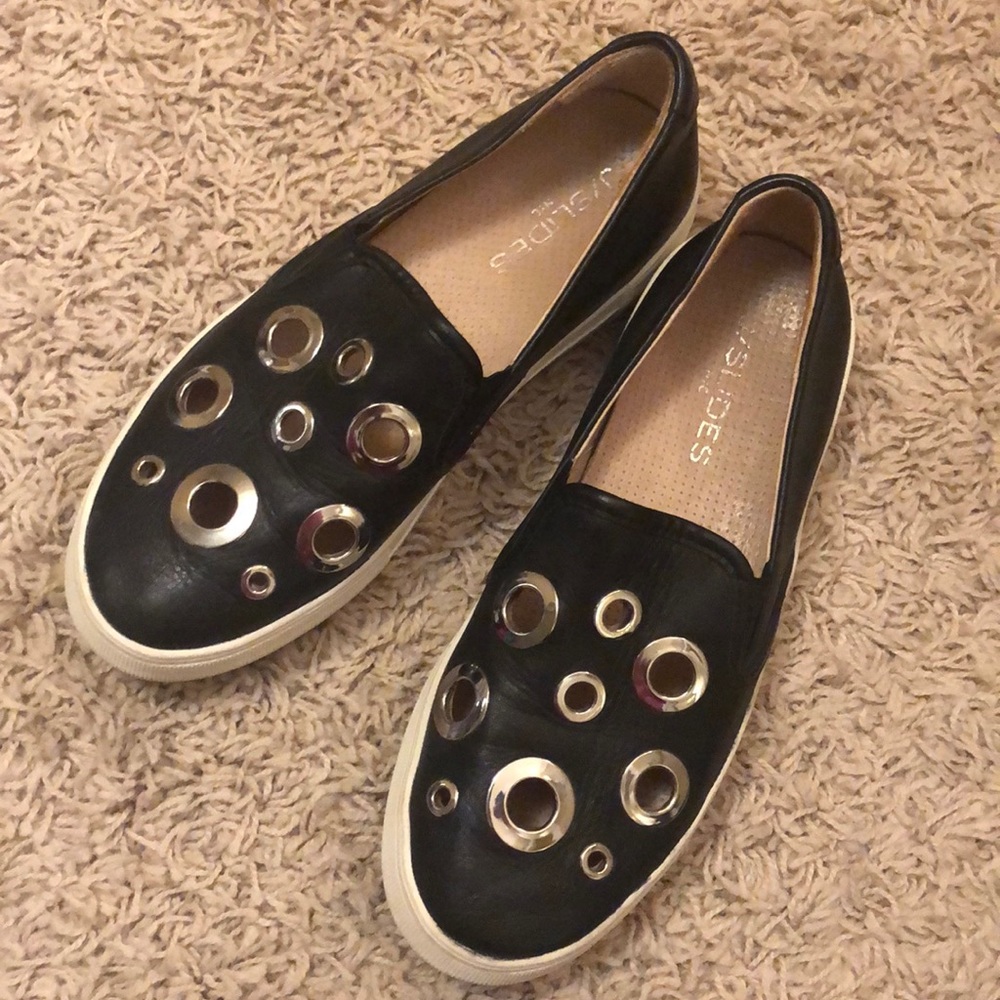 EUC- J/Slides sz. 6.5